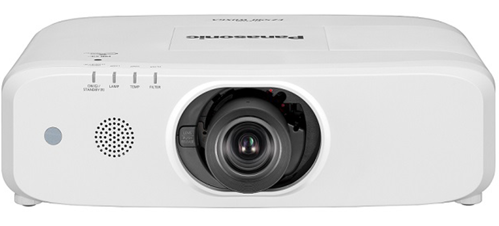 Máy Chiếu Panasonic PT-EZ590_001